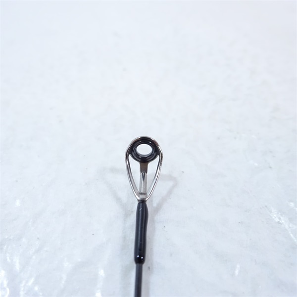２３スティーズＲＣＳ５１０ＸＵＬ－ＳＶ・ＳＴ